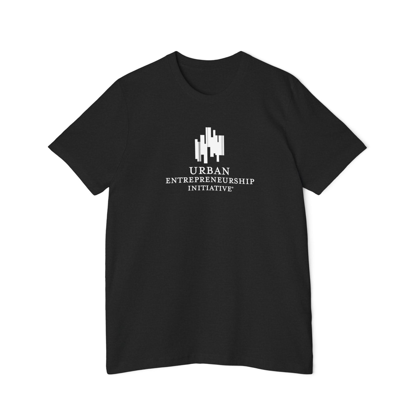BLK Unisex Short-Sleeve Jersey T-Shirt