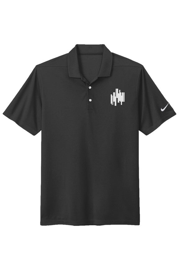 UEI Nike Dri-FIT Micro Pique 2.0 Polo